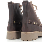 Hodea Anfibi Sabrina vera pelle