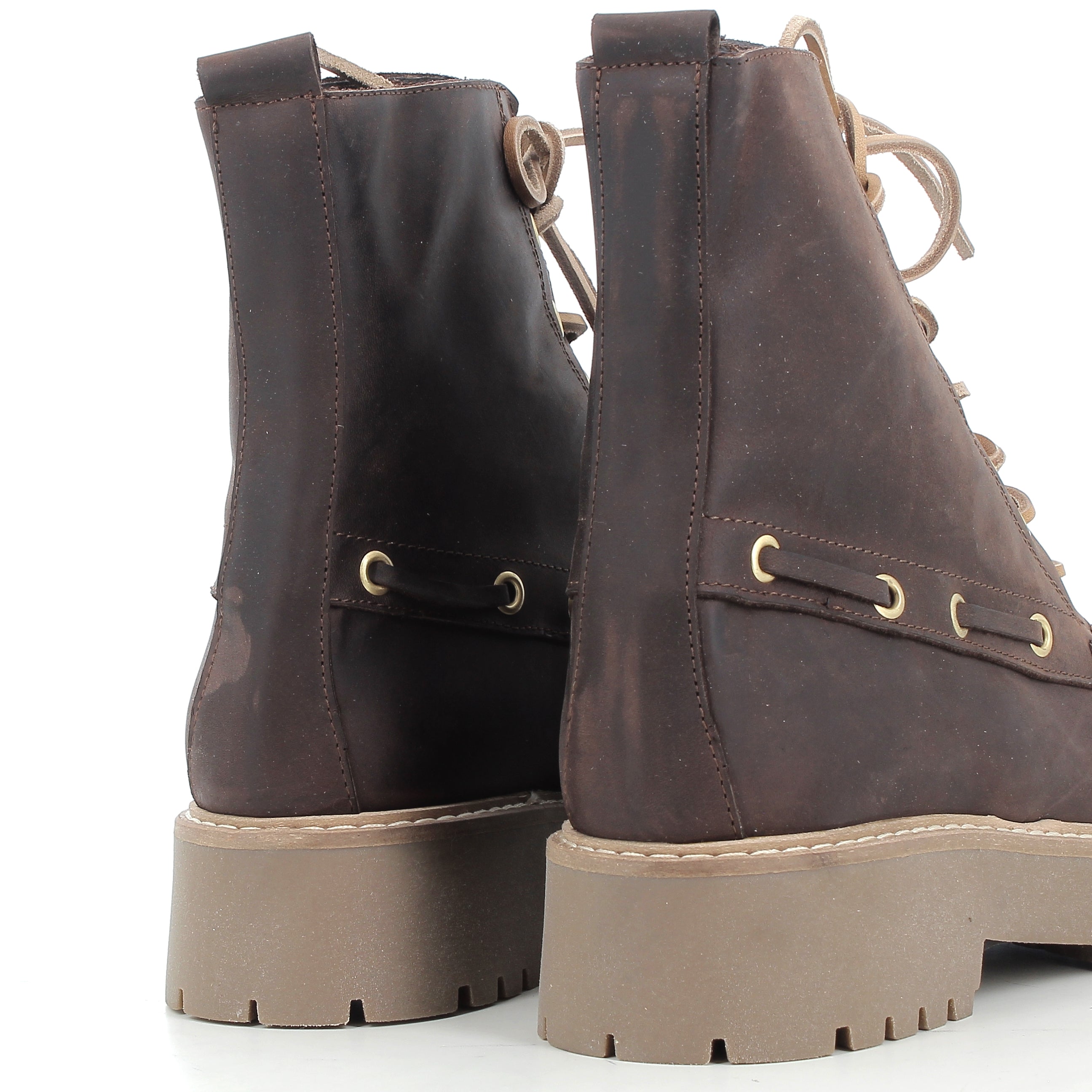 Hodea Anfibi Sabrina vera pelle