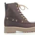 Hodea Anfibi Sabrina vera pelle