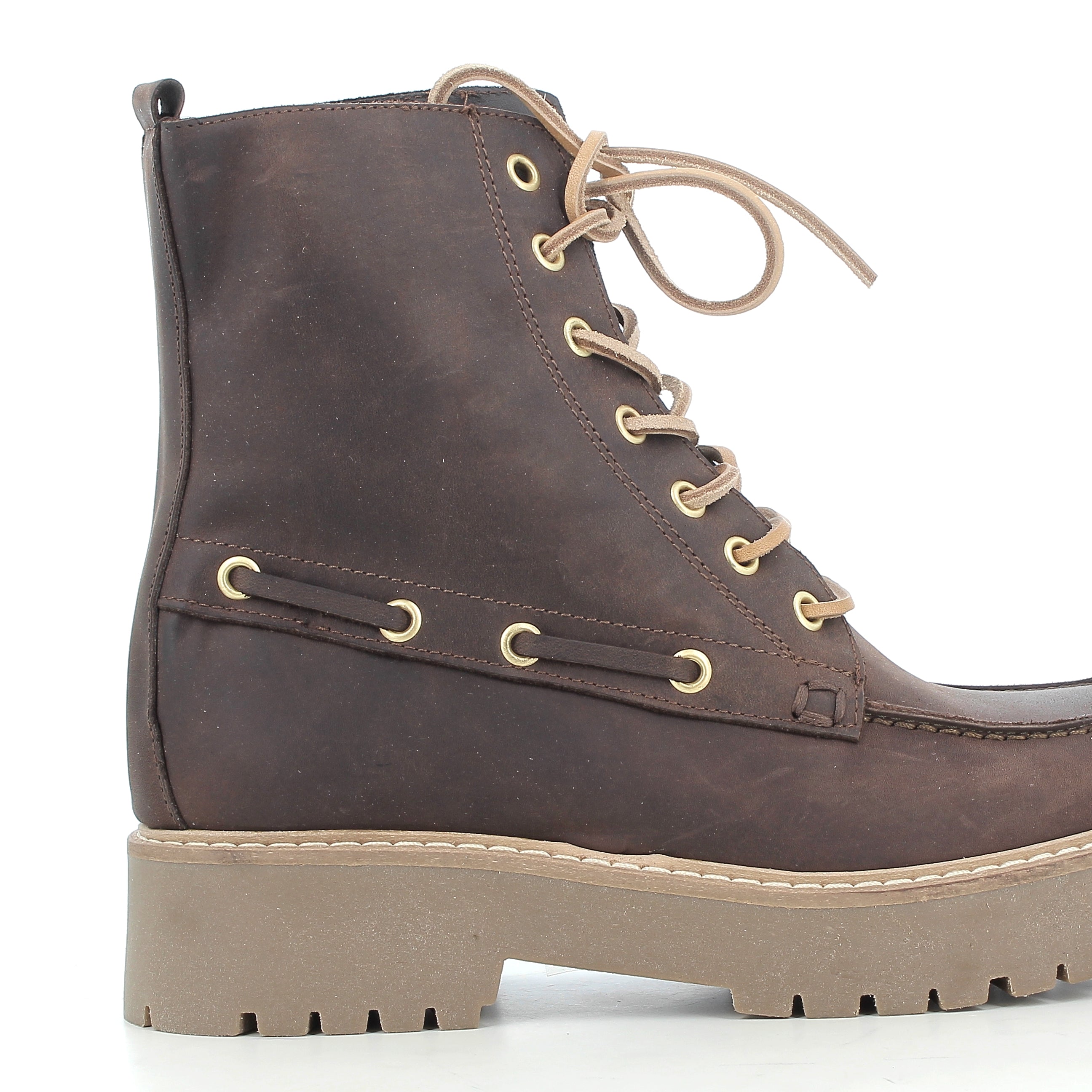 Hodea Anfibi Sabrina vera pelle