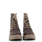 Hodea Anfibi Sabrina vera pelle