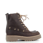 Hodea Anfibi Sabrina vera pelle