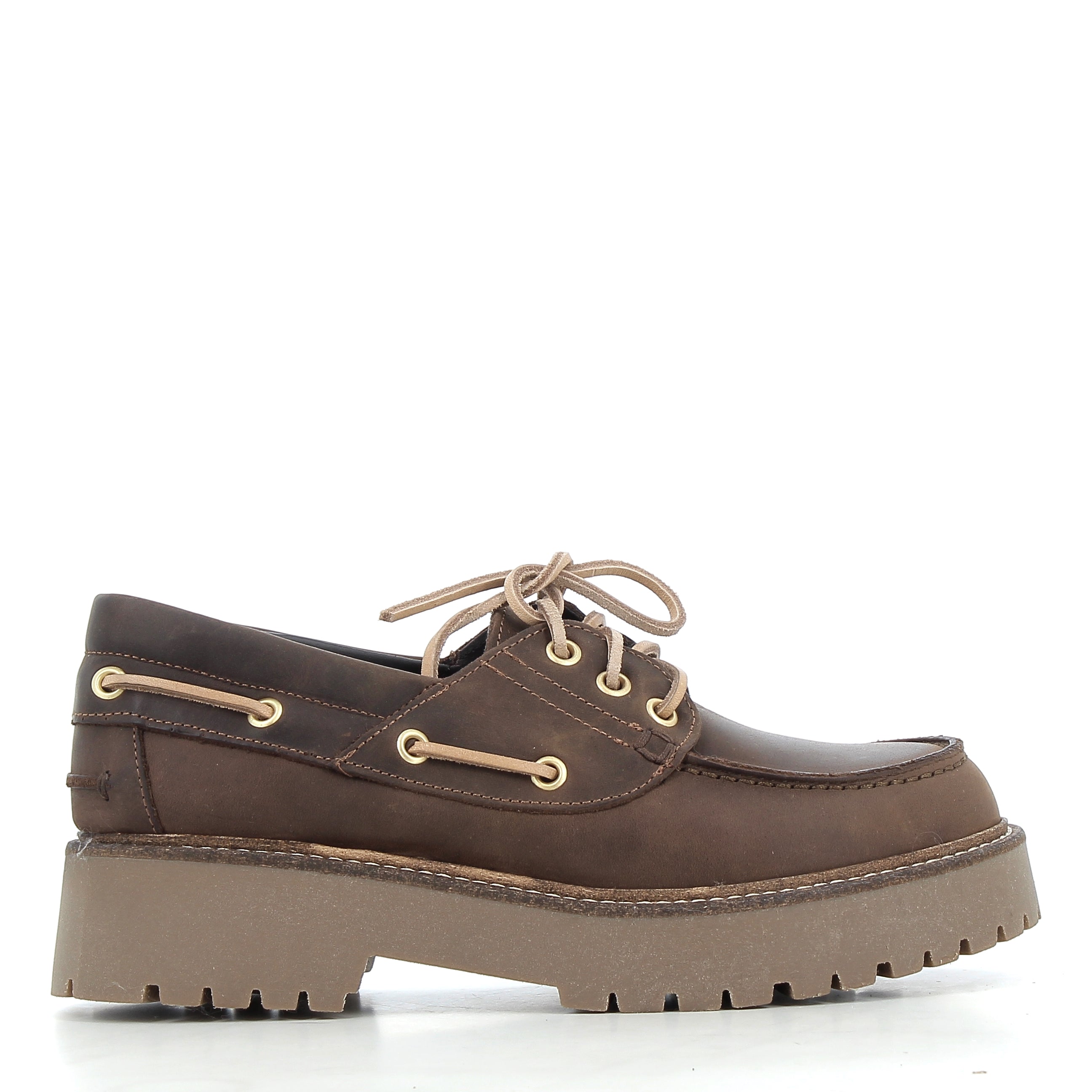 Scarpe Hodea donna 20ABA25 DARK TDM