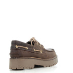 Scarpe Hodea donna 20ABA25 DARK TDM