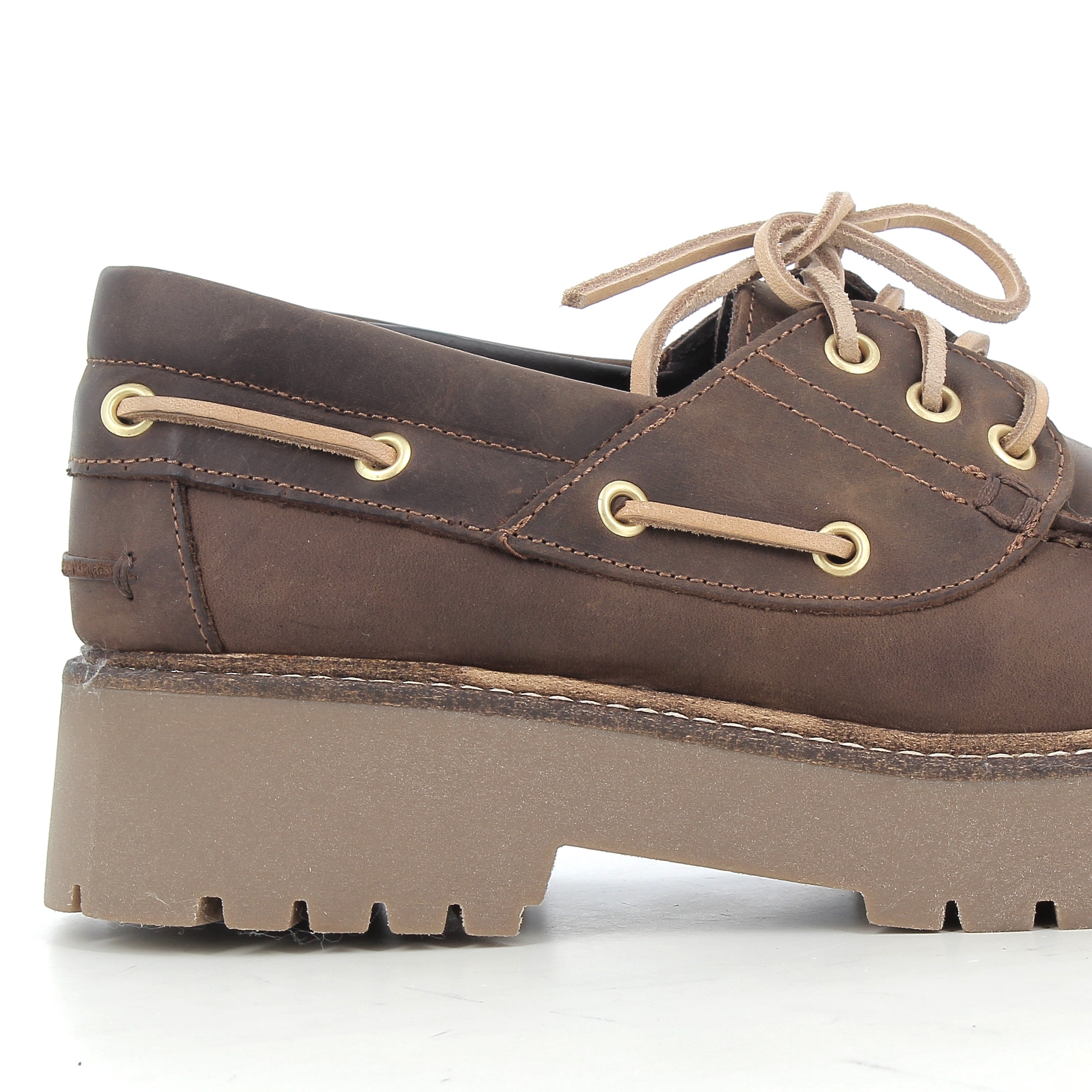 Scarpe Hodea donna 20ABA25 DARK TDM