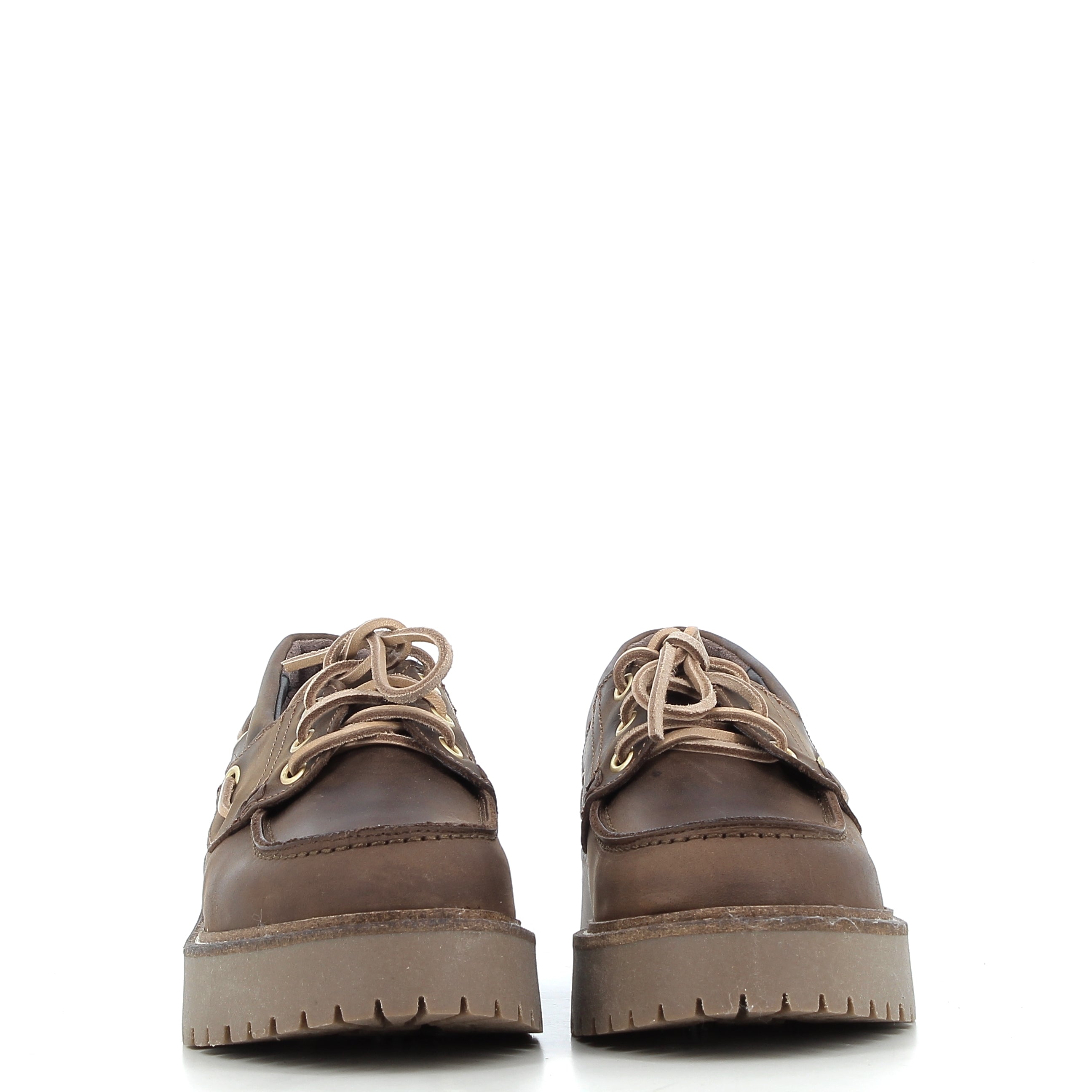 Scarpe Hodea donna 20ABA25 DARK TDM
