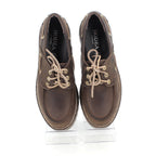 Scarpe Hodea donna 20ABA25 DARK TDM