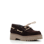 Scarpe Hodea donna 20ABA25 CAM TDM