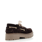 Scarpe Hodea donna 20ABA25 CAM TDM