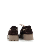 Scarpe Hodea donna 20ABA25 CAM TDM