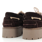 Scarpe Hodea donna 20ABA25 CAM TDM