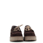 Scarpe Hodea donna 20ABA25 CAM TDM