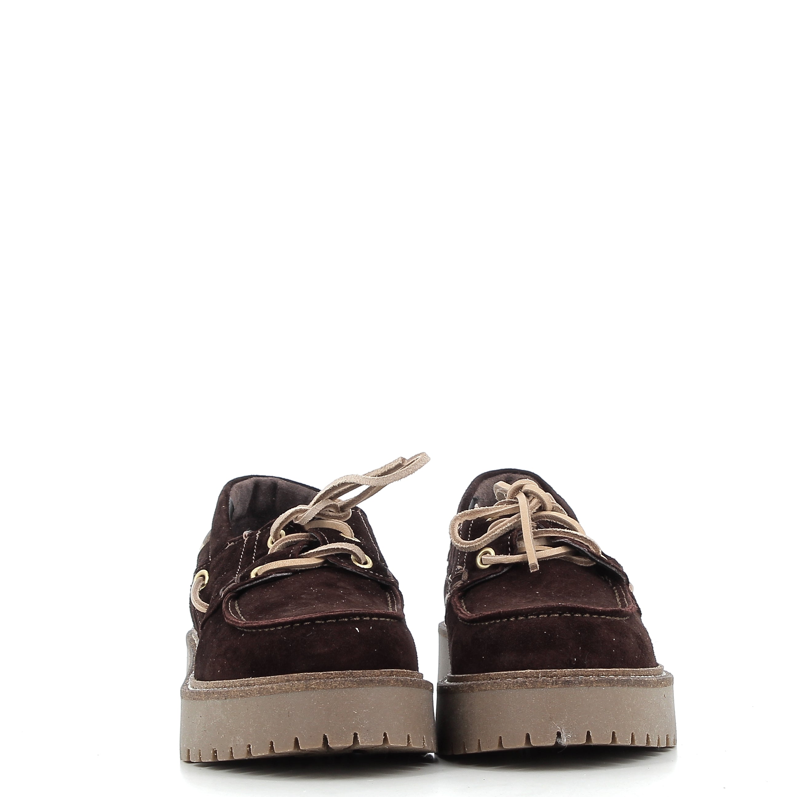 Scarpe Hodea donna 20ABA25 CAM TDM