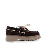 Scarpe Hodea donna 20ABA25 CAM TDM