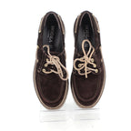 Scarpe Hodea donna 20ABA25 CAM TDM