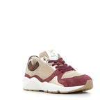 Scarpe Hodea donna MARIKAPSA25 MULTI BORDEAUX