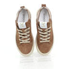 Scarpe Hodea donna LINAPSA25 CAM COGNAC