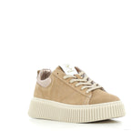 Scarpe Hodea donna LINAPSA25 CAM CAMEL