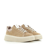 Scarpe Hodea donna LINAPSA25 CAM CAMEL