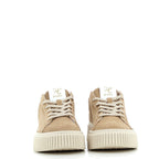 Scarpe Hodea donna LINAPSA25 CAM CAMEL