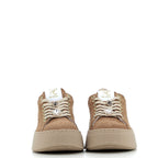 Scarpe Hodea donna ERIKAPSA25 CAM COGNAC
