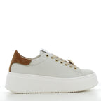 Scarpe Hodea donna ERIKAPSA25 BEIGE
