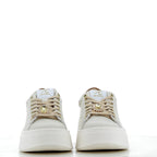 Scarpe Hodea donna ERIKAPSA25 BEIGE