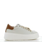 Scarpe Hodea donna ERIKAPSA25 BEIGE
