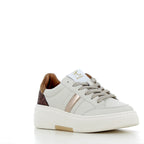 Scarpe Hodea donna SONIAPSA25 BEIGE