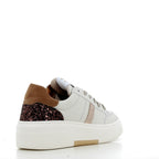 Scarpe Hodea donna SONIAPSA25 BEIGE