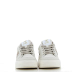 Scarpe Hodea donna SONIAPSA25 BEIGE