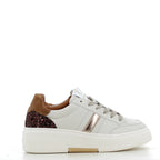Scarpe Hodea donna SONIAPSA25 BEIGE