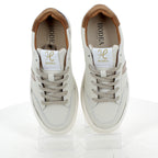 Scarpe Hodea donna SONIAPSA25 BEIGE