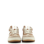 Scarpe Hodea donna MARTINAPSA25MULTI COGNAC