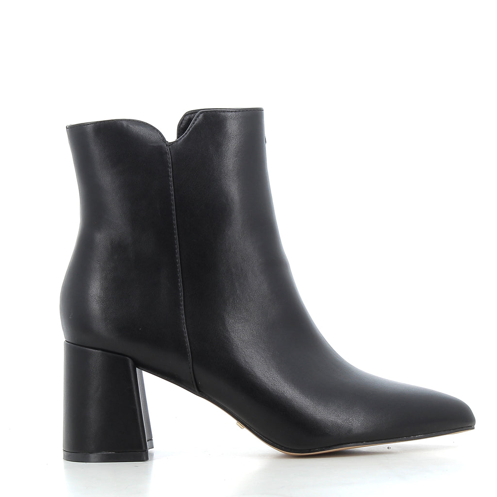 Scarpe Hodea donna 0302CSA25 VIT NERO
