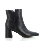 Scarpe Hodea donna 0302CSA25 VIT NERO