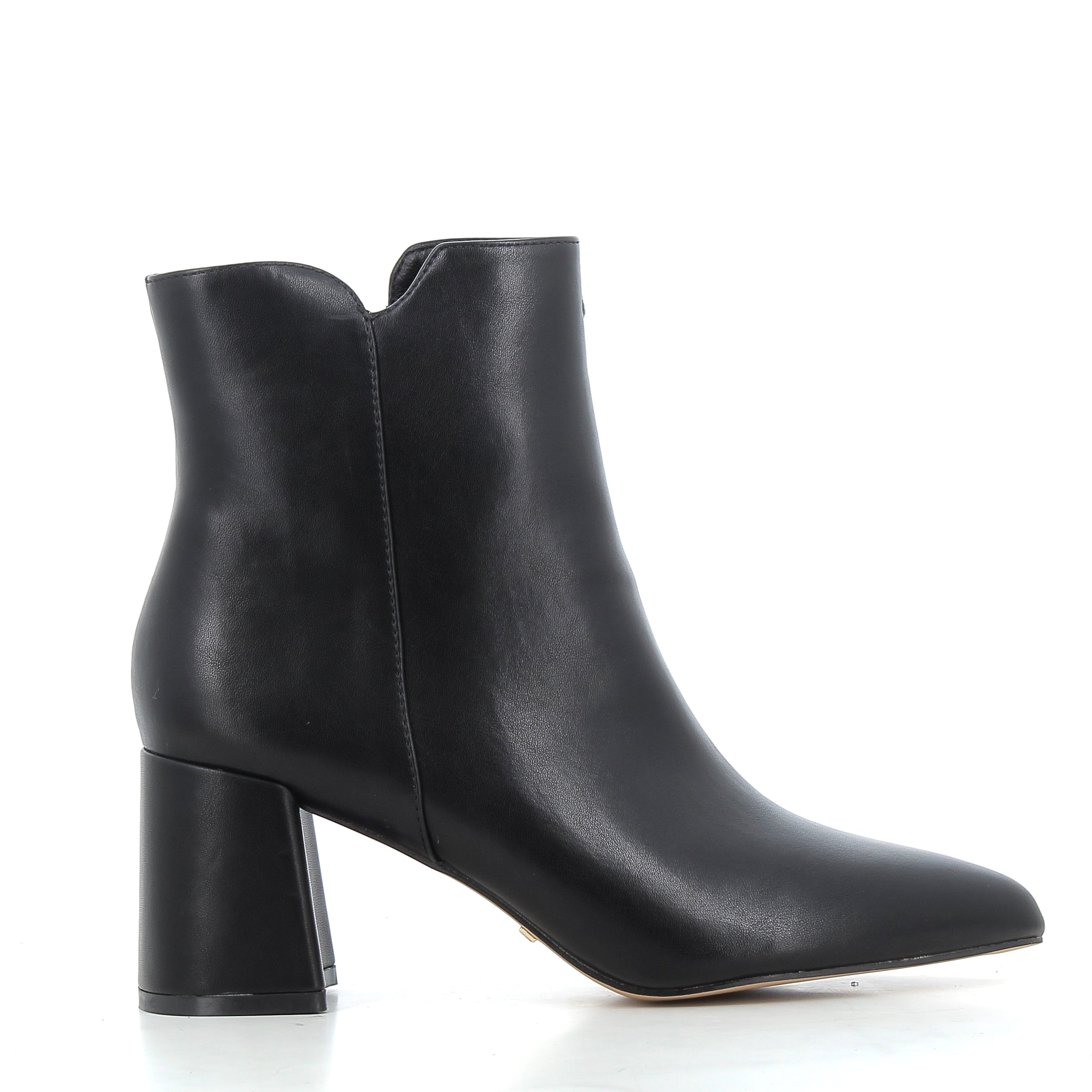 Scarpe Hodea donna 0302CSA25 VIT NERO