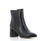Scarpe Hodea donna 0302CSA25 VIT NERO