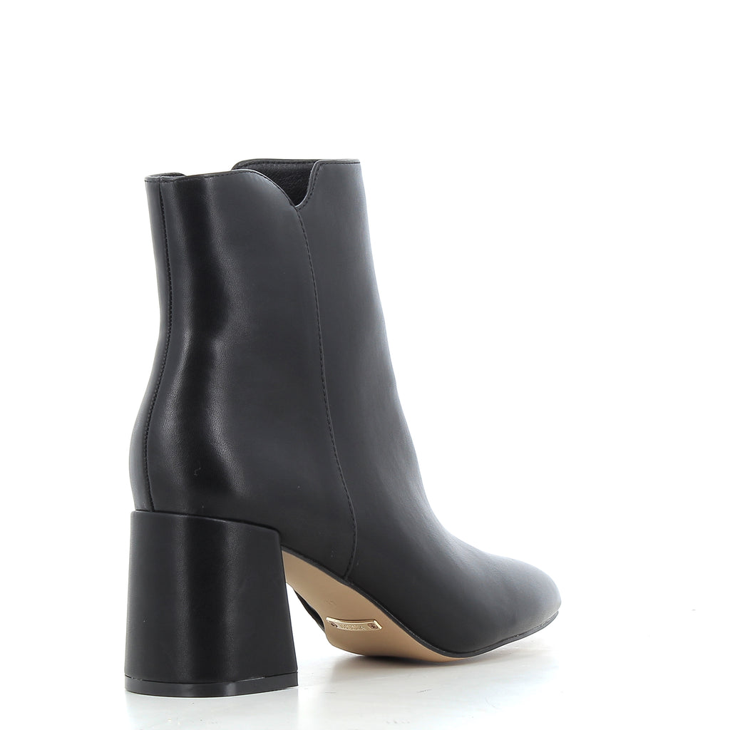 Scarpe Hodea donna 0302CSA25 VIT NERO