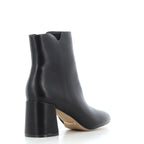 Scarpe Hodea donna 0302CSA25 VIT NERO