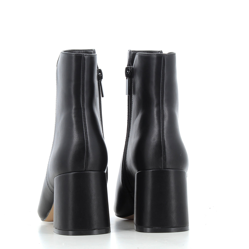Scarpe Hodea donna 0302CSA25 VIT NERO