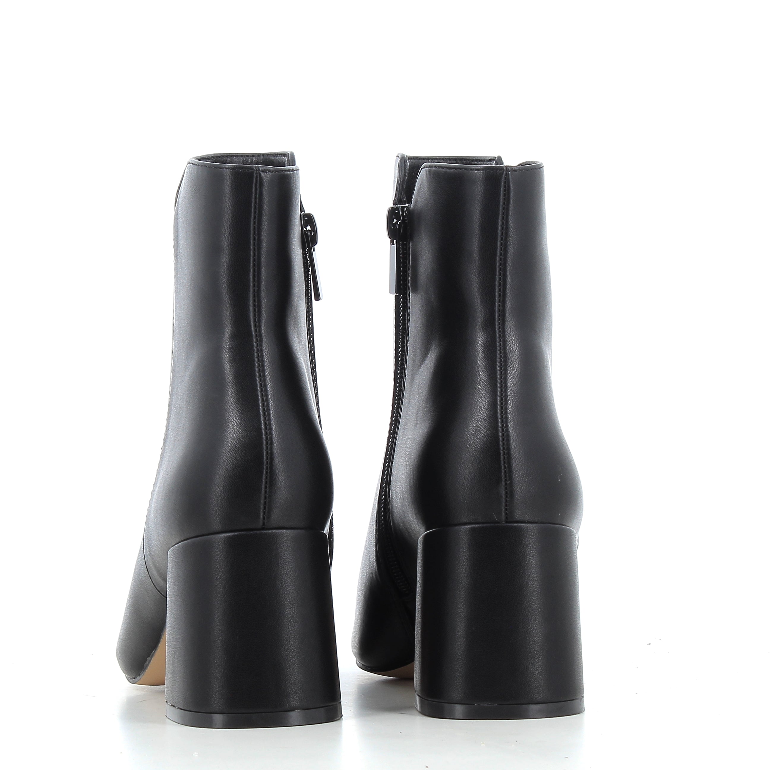 Scarpe Hodea donna 0302CSA25 VIT NERO