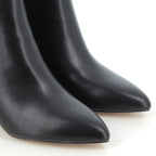 Scarpe Hodea donna 0302CSA25 VIT NERO