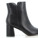 Scarpe Hodea donna 0302CSA25 VIT NERO