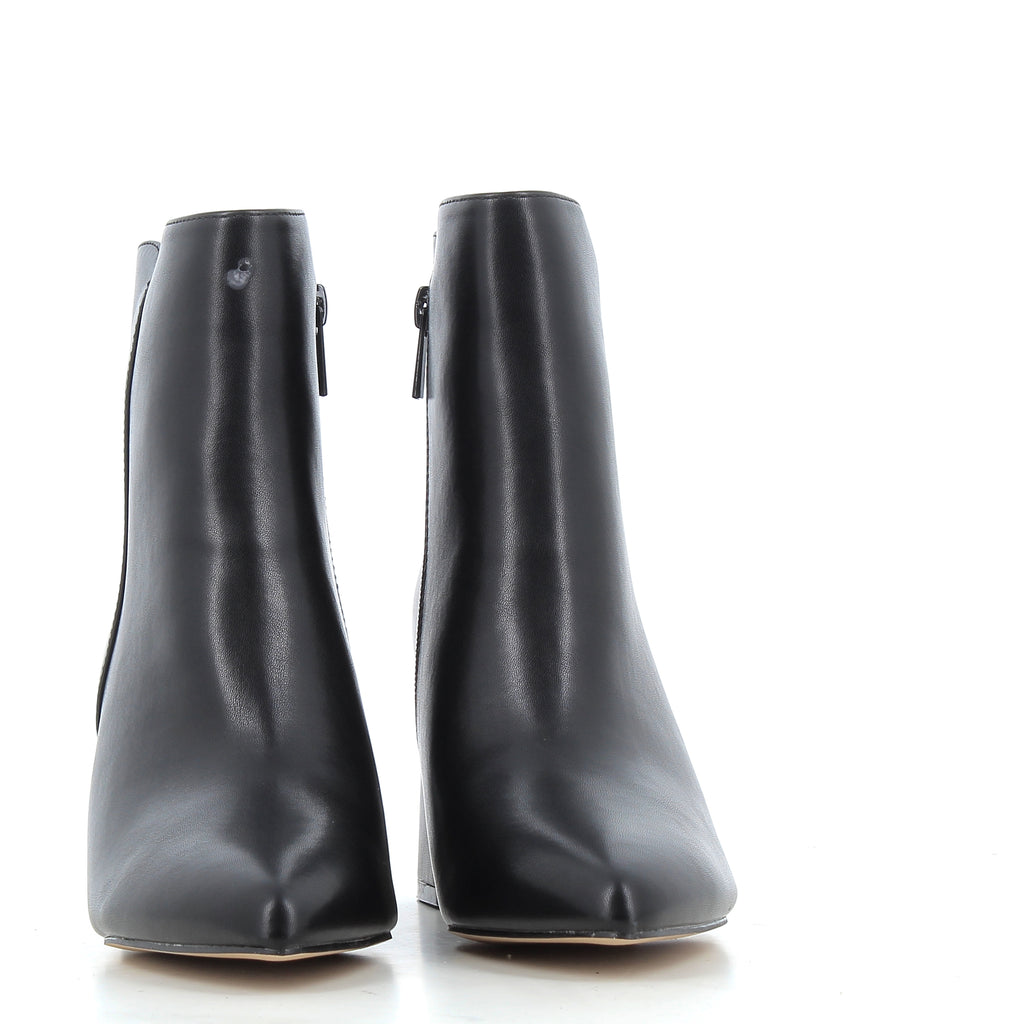 Scarpe Hodea donna 0302CSA25 VIT NERO