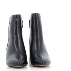 Scarpe Hodea donna 0302CSA25 VIT NERO