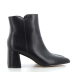 Scarpe Hodea donna 0302CSA25 VIT NERO