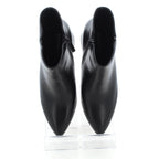 Scarpe Hodea donna 0302CSA25 VIT NERO