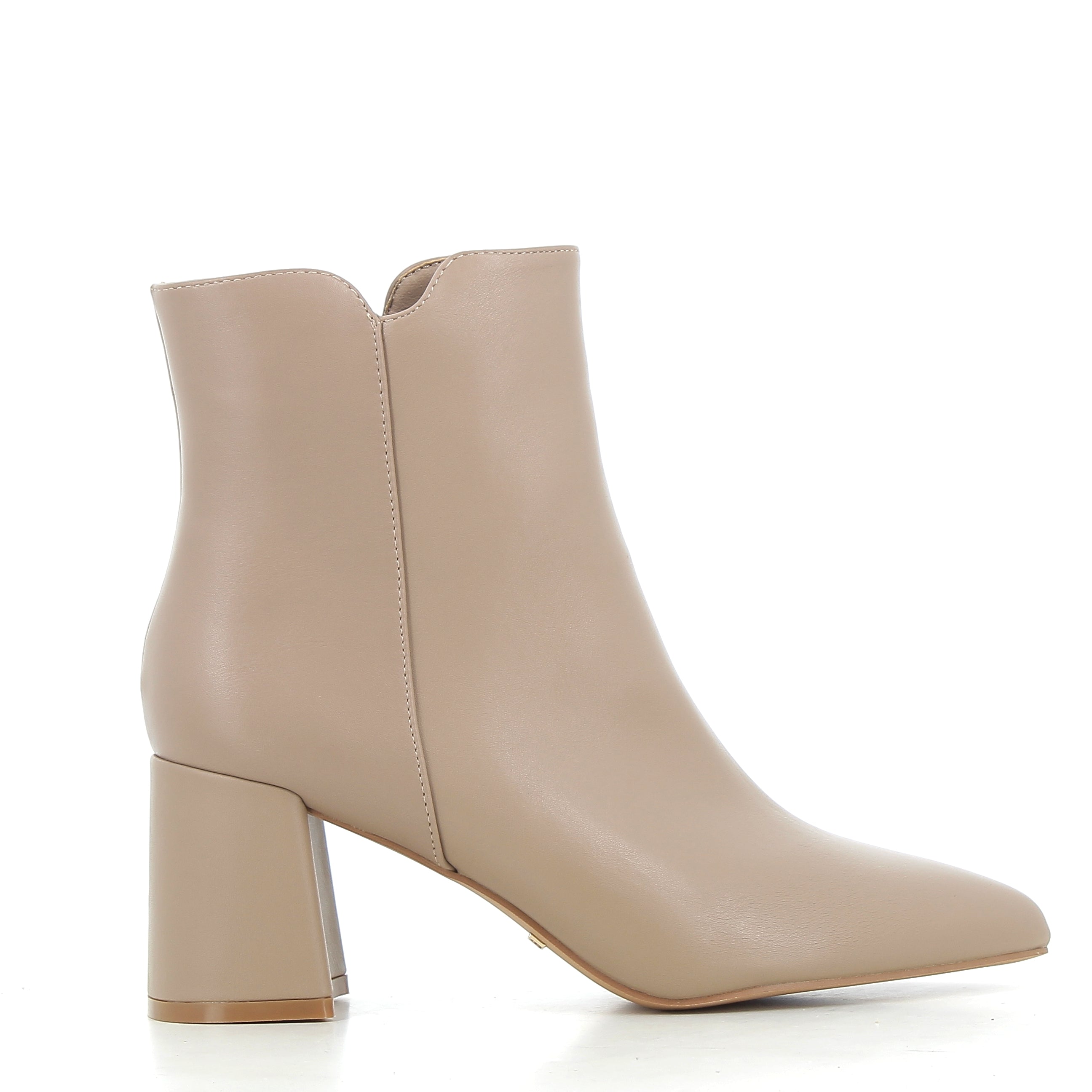 Scarpe Hodea donna 0302CSA25 VIT TAUPE