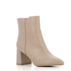 Scarpe Hodea donna 0302CSA25 VIT TAUPE